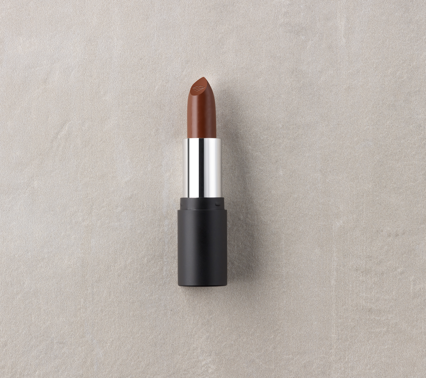 Lippenstift nachbestellen