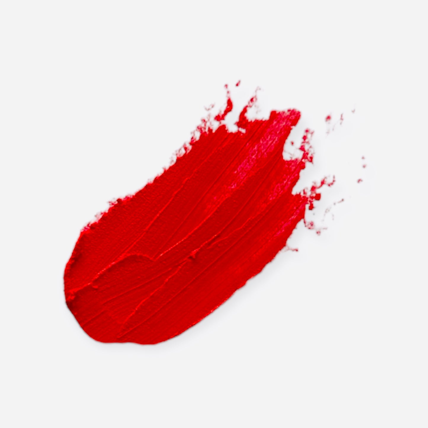 Paint the Town Red
