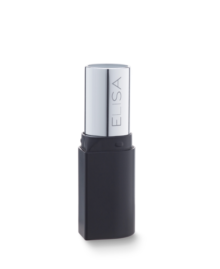Influencer Testset