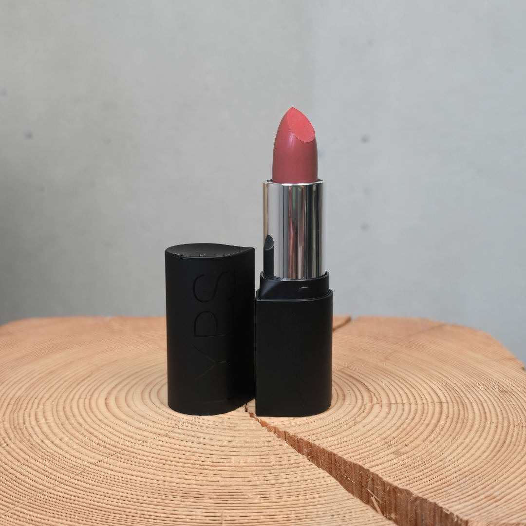 Radiant Rose | Special Edition