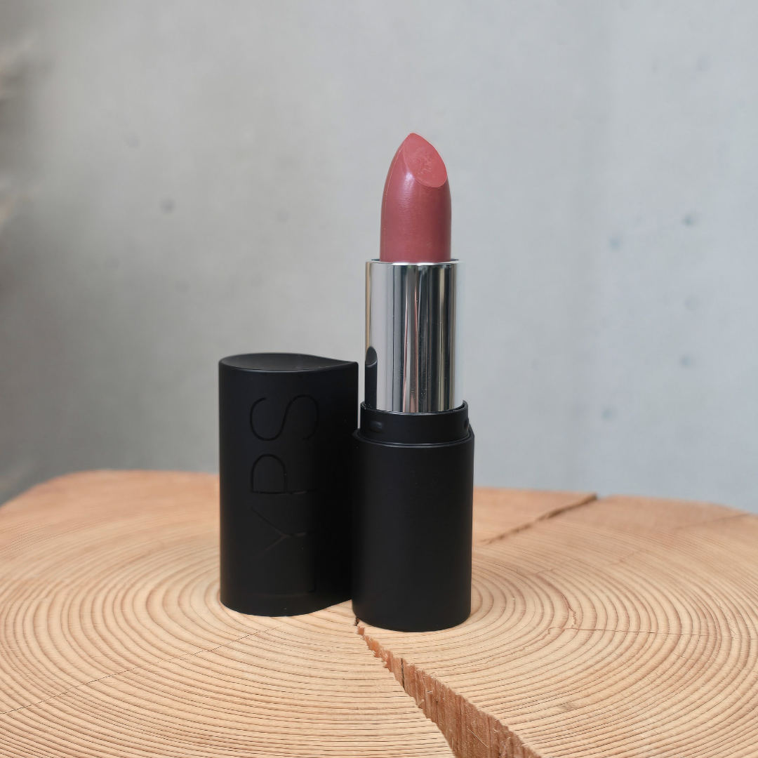 Velvet Whisper | Special Edition