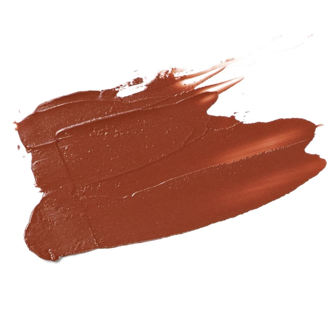 Chocolate is the Answer #25