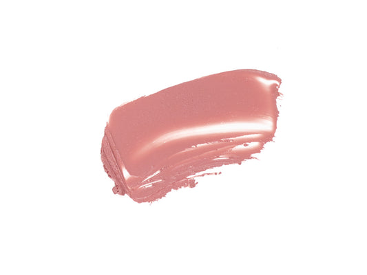 Head in the Clouds #2