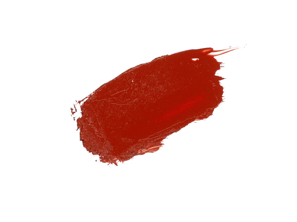 TRY IT OUT – Testmuster