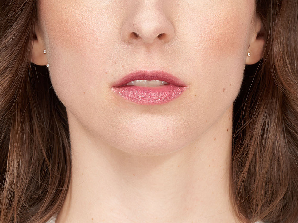 Kiss and Make Up #15 | Zweite Wahl