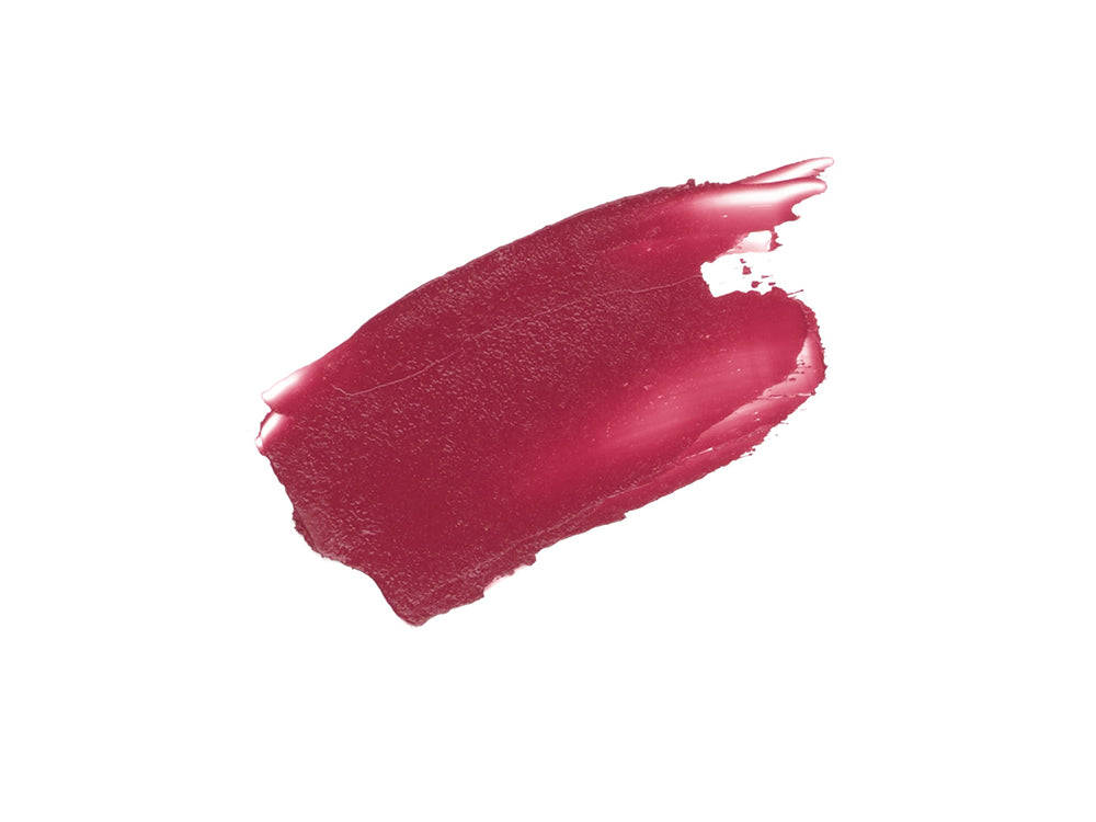 Kiss and Make Up #15 | Zweite Wahl