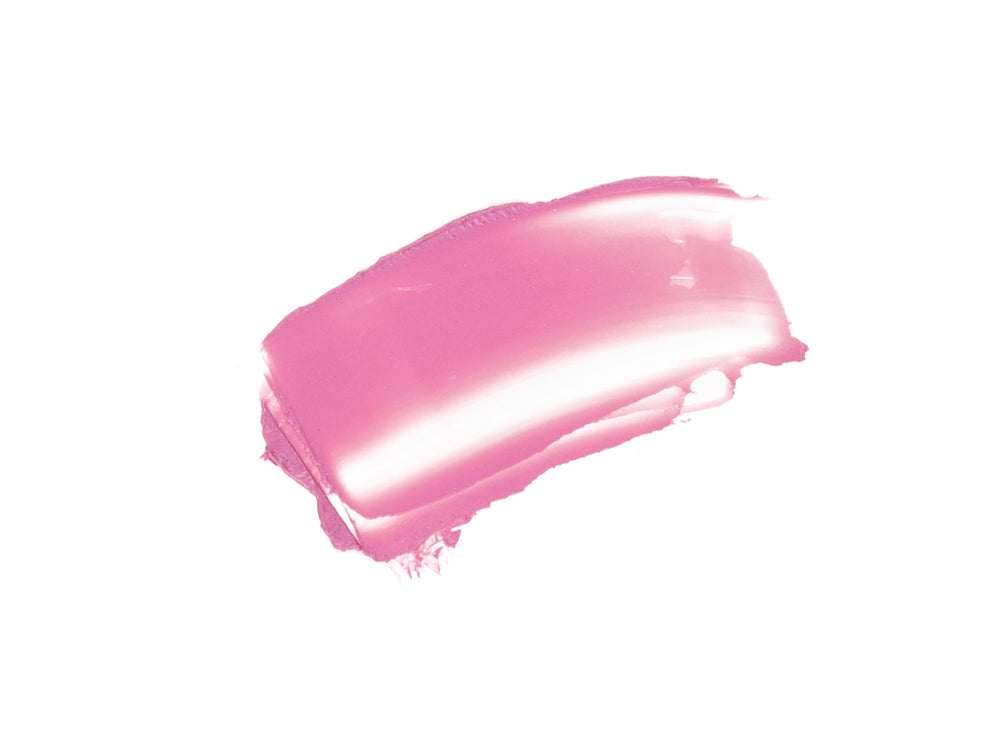 Tickled Pink #3 | Zweite Wahl
