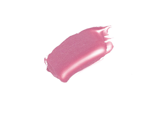 You Had Me at Hello #7