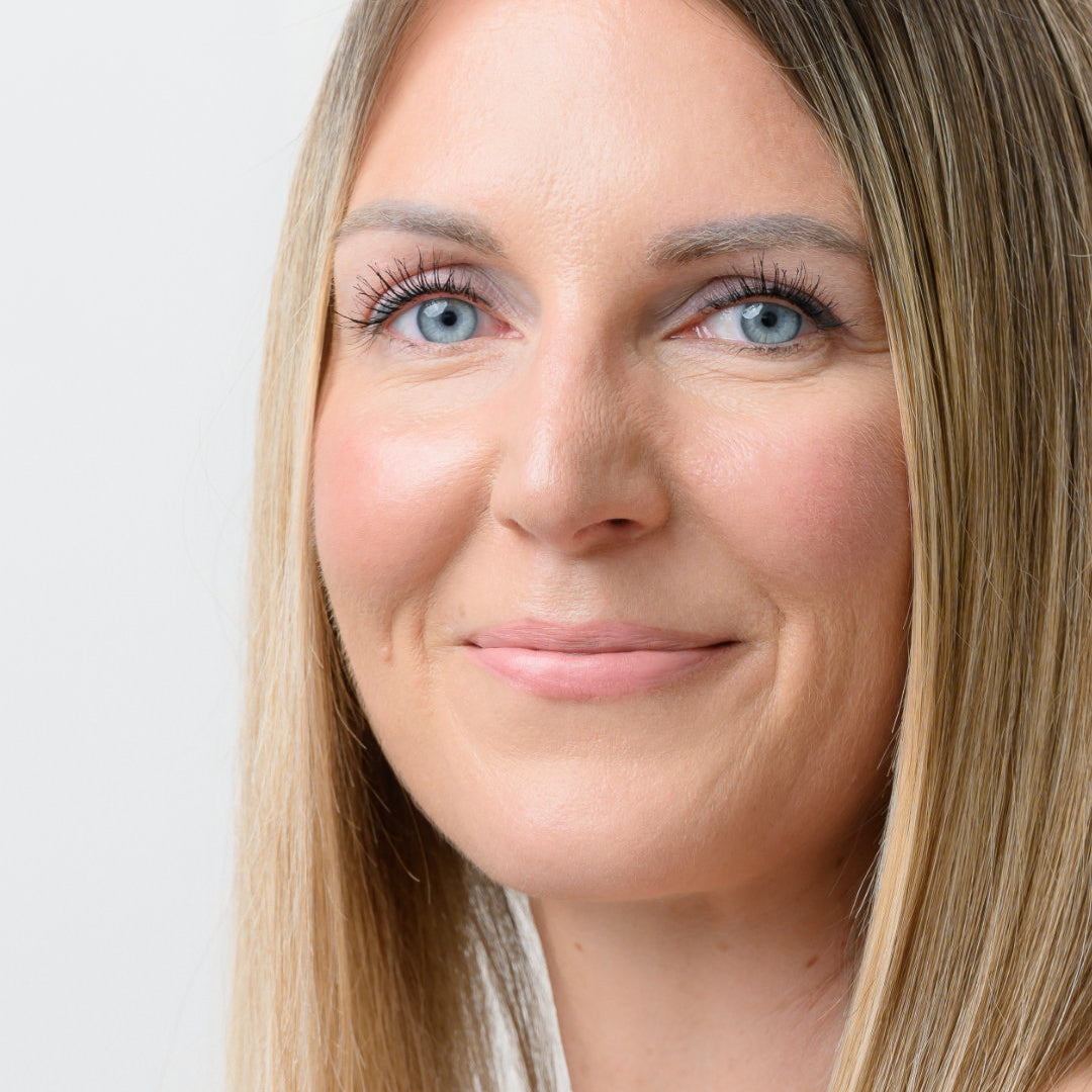 Head in the Clouds #2