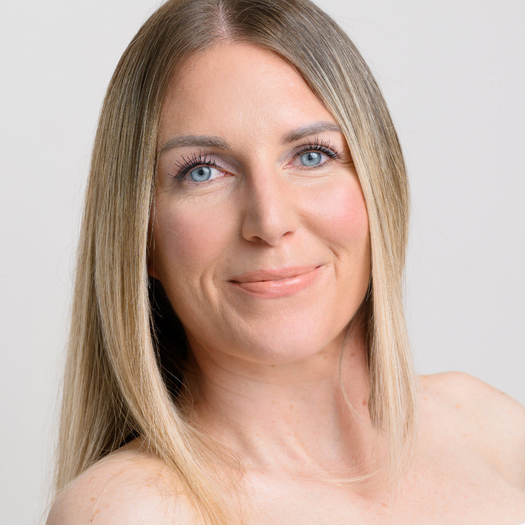 Fair and Square #6 | Zweite Wahl