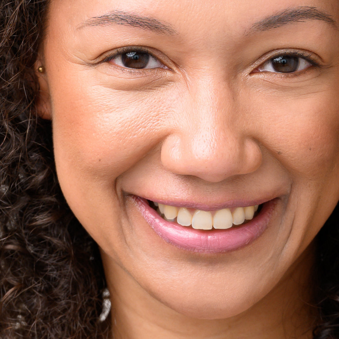 You Had Me at Hello #7 | Zweite Wahl