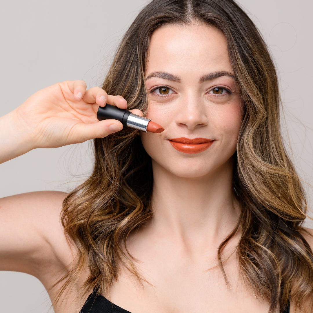 Love at First Sight #11 | Zweite Wahl