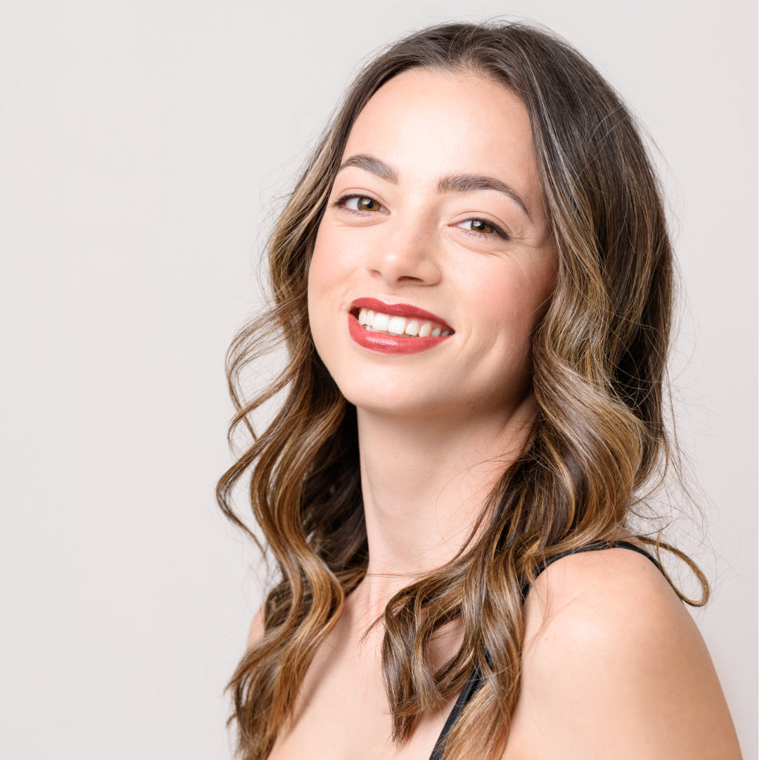 Head Over Heels #13 | Zweite Wahl