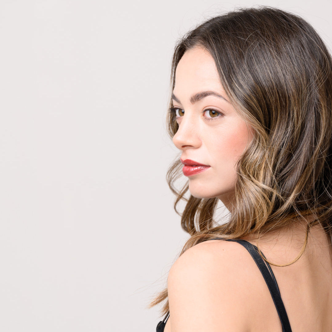 Head Over Heels #13 | Zweite Wahl