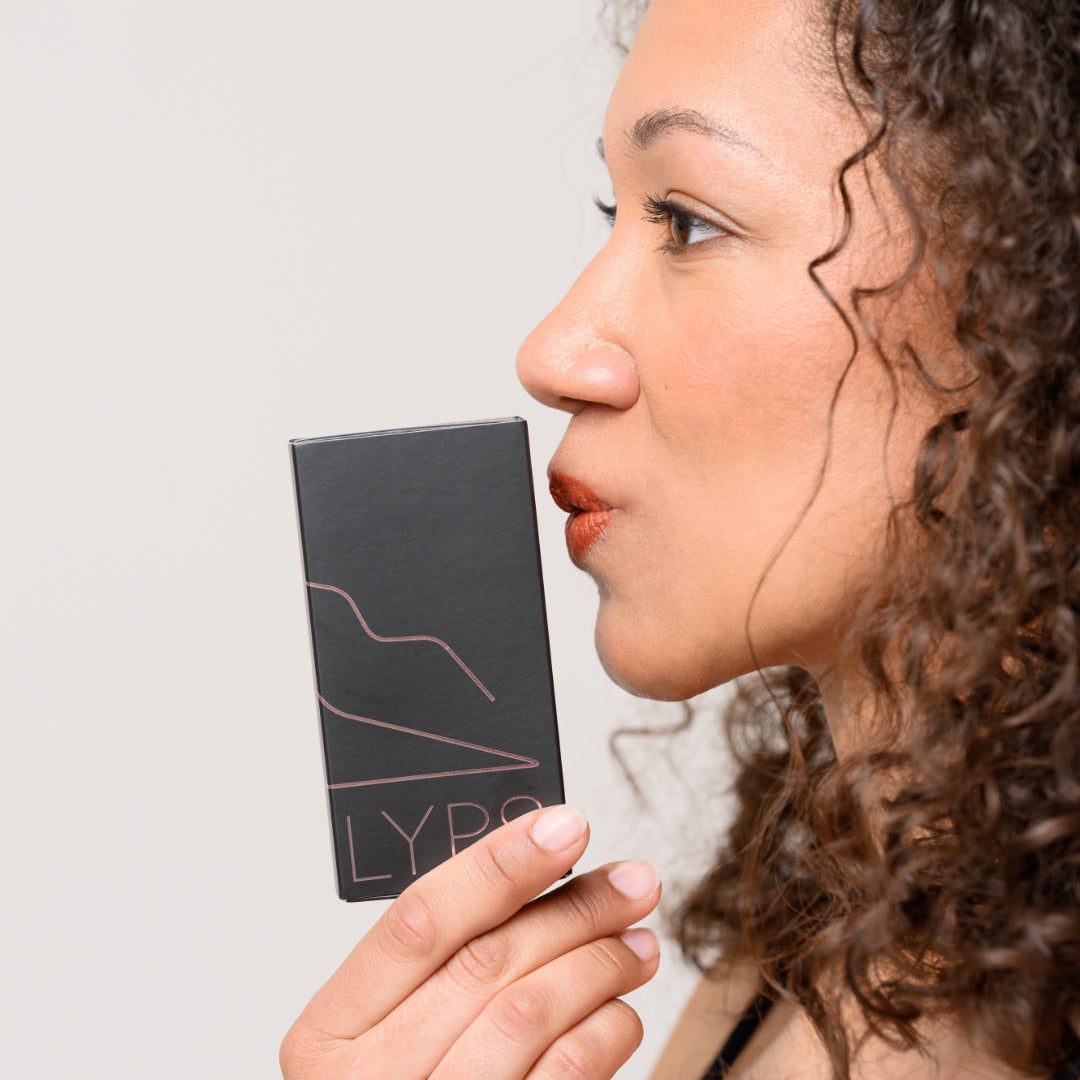 Hold on My Heart #14