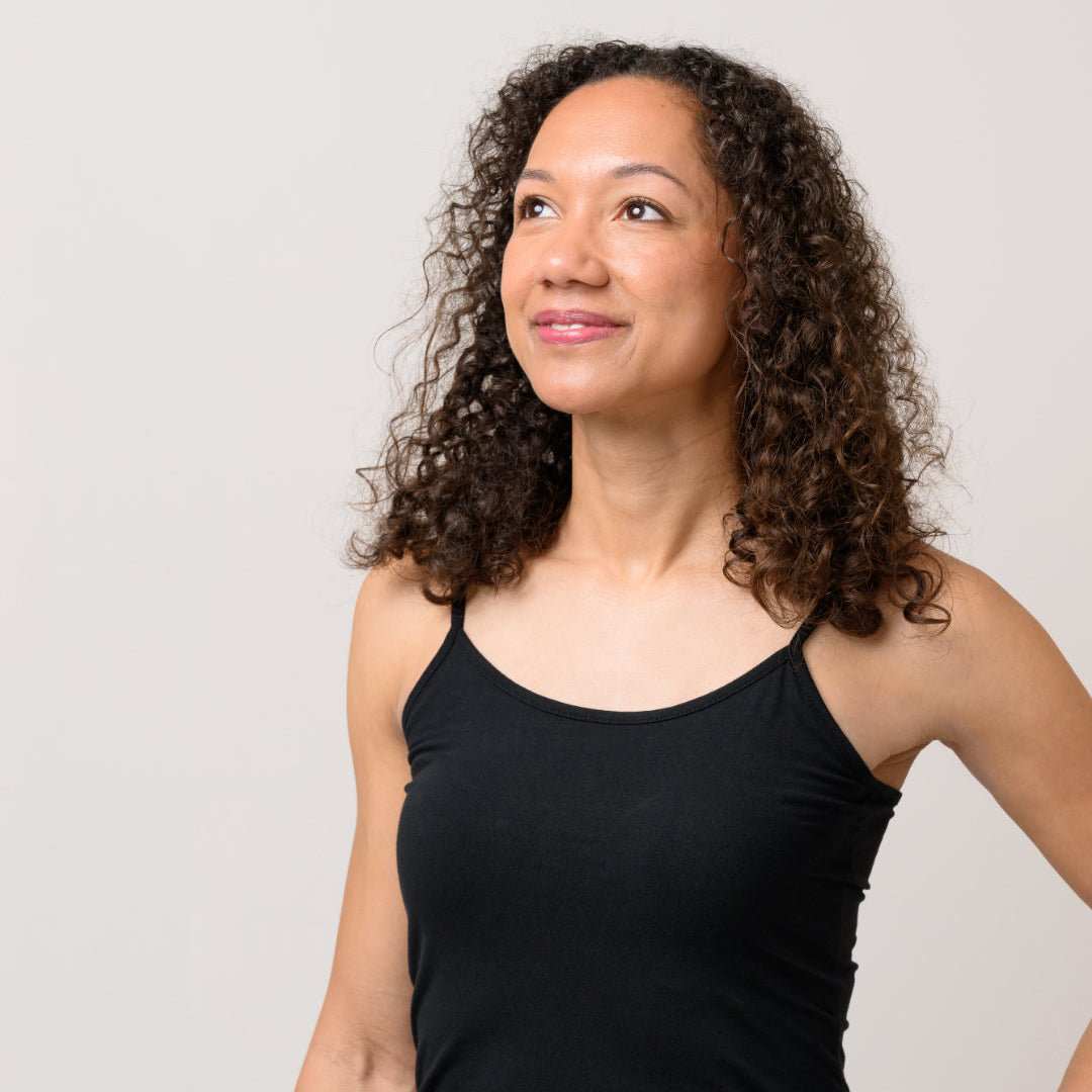 Kiss and Make Up #15 | Zweite Wahl