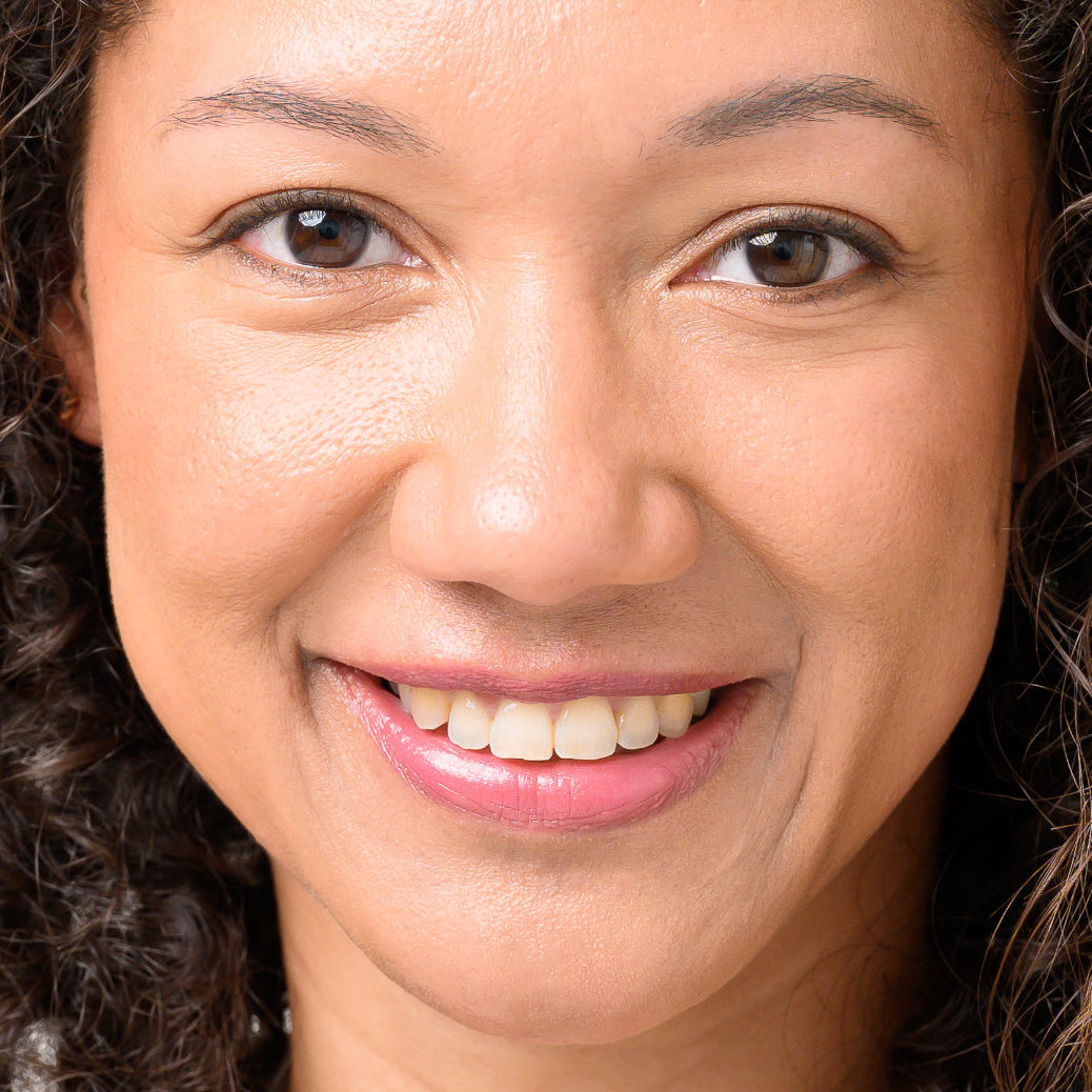 Kiss and Make Up #15 | Zweite Wahl