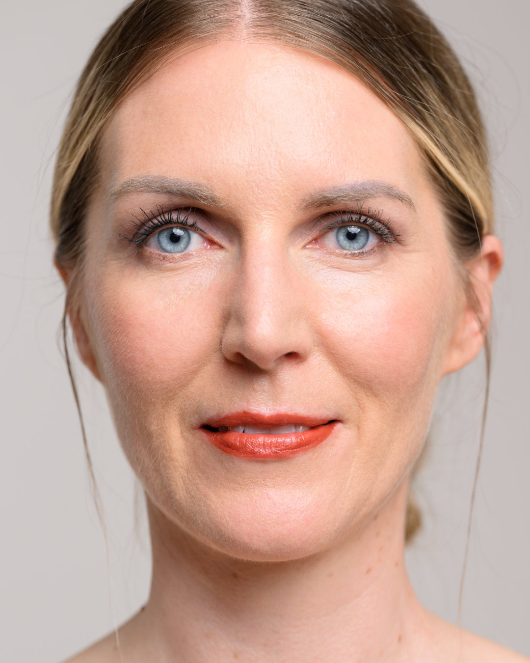 Nuts About You #23 | Zweite Wahl