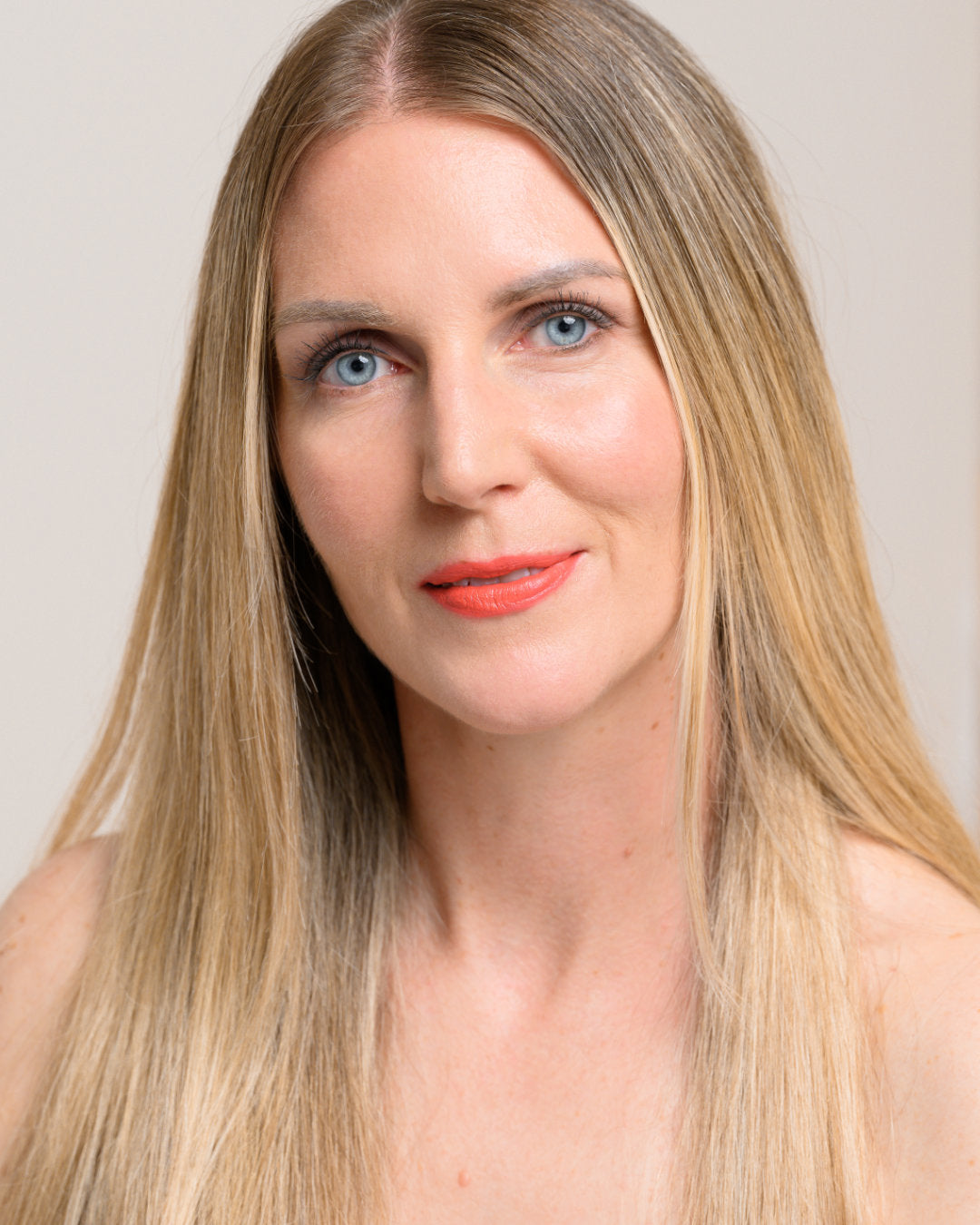 Nuts About You #23 | Zweite Wahl