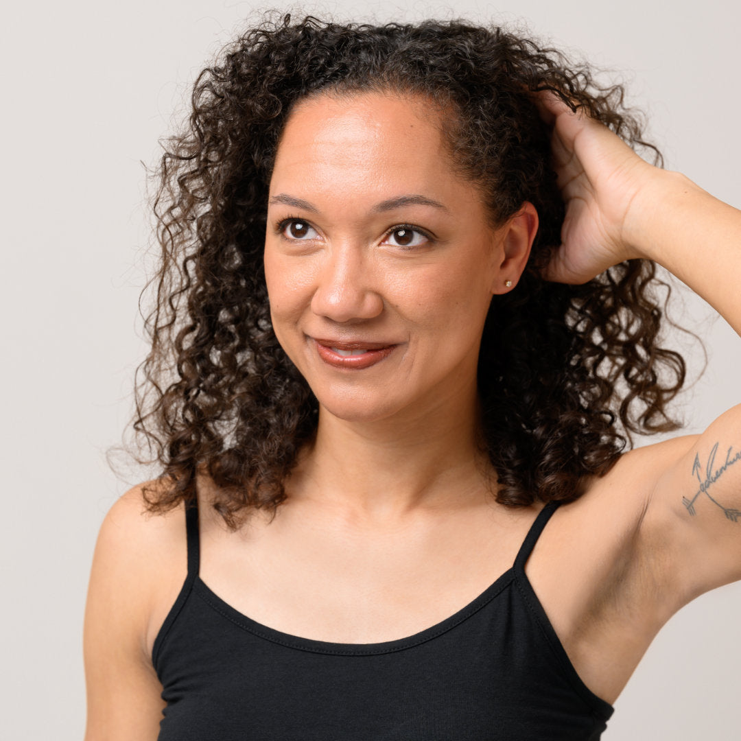 Chocolate is the Answer #25