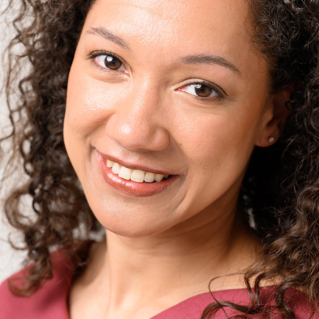 Chocolate is the Answer #25