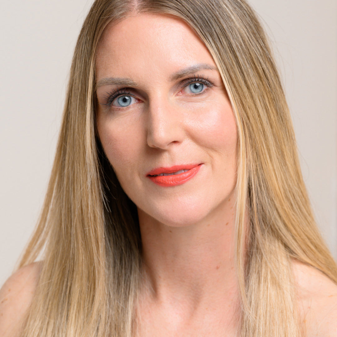 Paint the Town Red #27