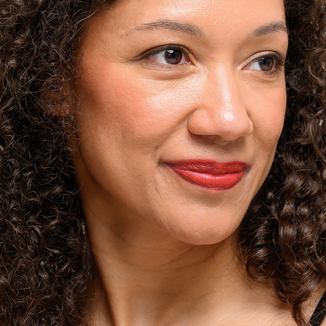 A Red Letter Day #28 | Zweite Wahl