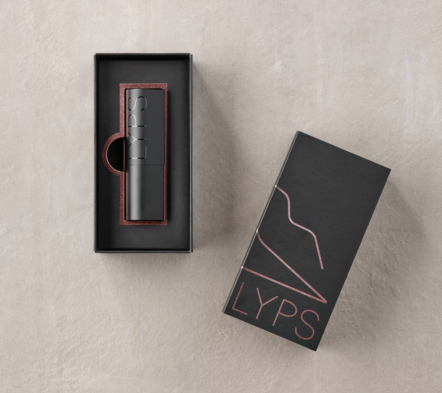 Paint the Town Red #27