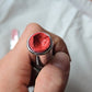 Online-Service - Lippenstift nachmischen