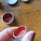Online-Service - Lippenstift nachmischen