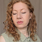 Muted Muse #55
