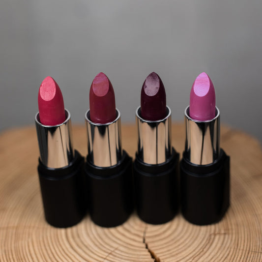 Influencer Testset